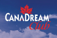 CanaDream Club