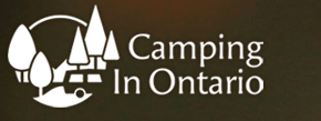 Camping in Ontario