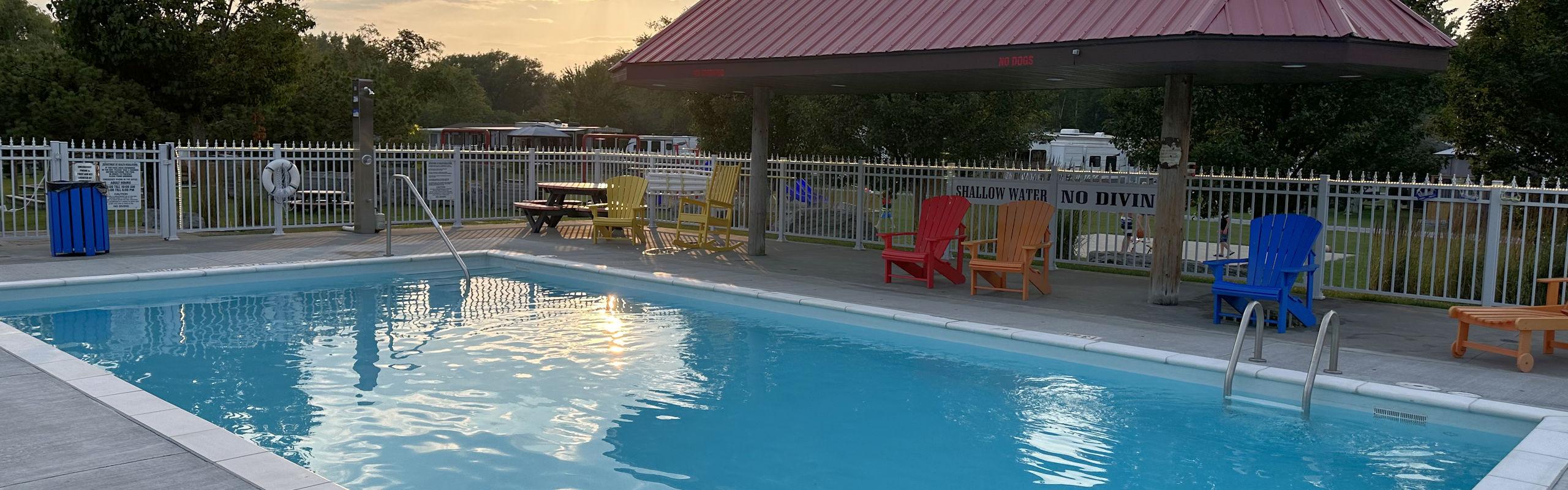 new-pool.jpg