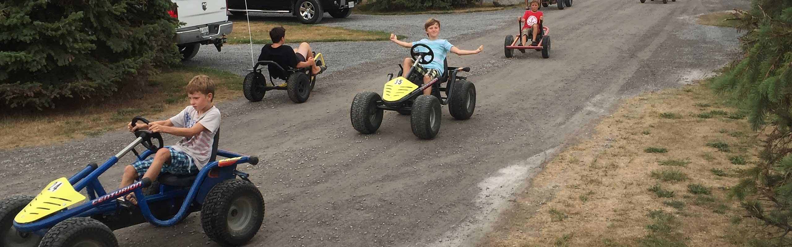 gocarts-2016.jpg