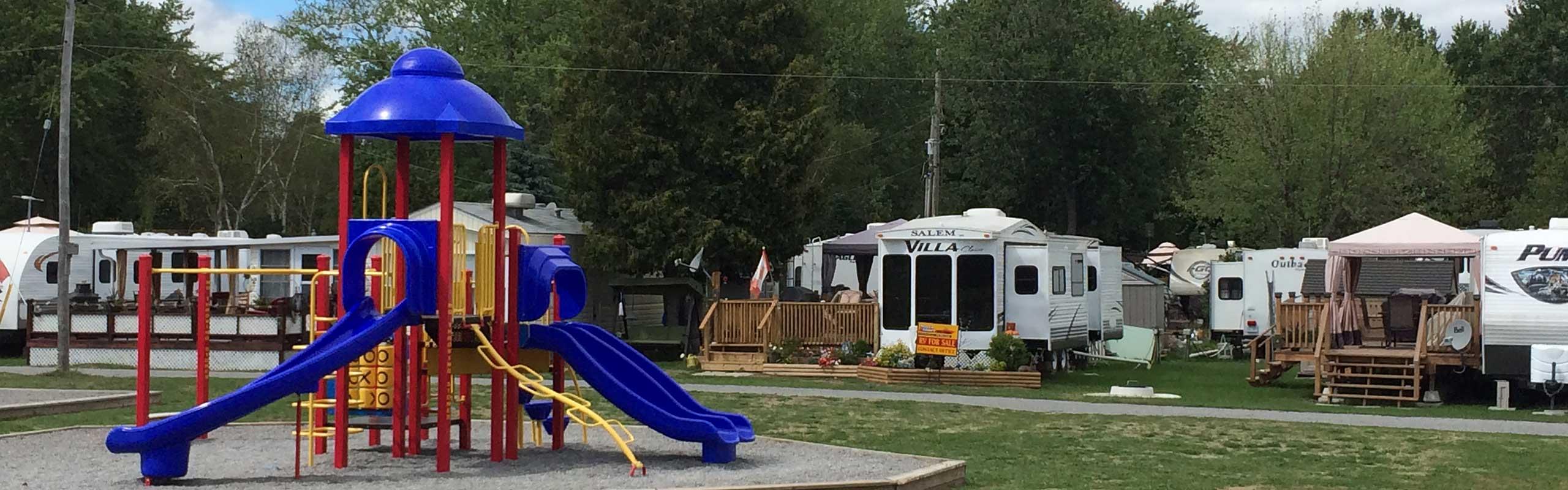 playground-trailers.jpg