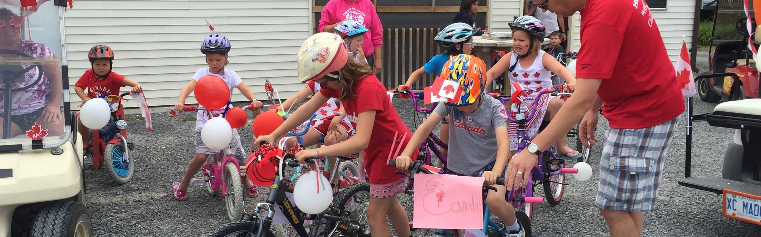 bike-parade.jpg