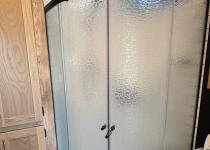 IMG_0299.jpeg